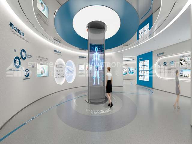 绍兴水冷式冷水机组维修