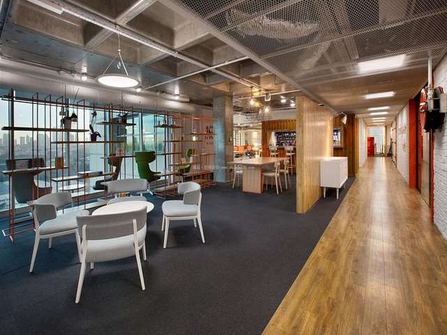 嘉定区营销清洁服务商产品介绍