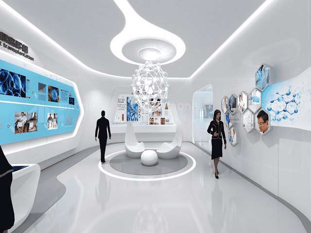 绍兴水冷式冷水机组维修