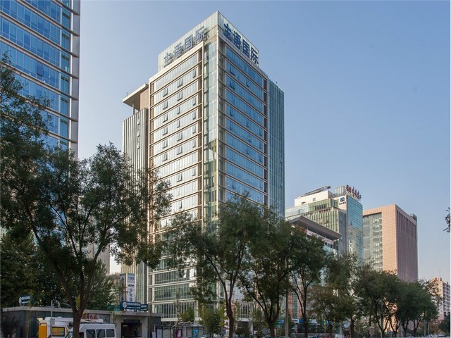 嘉定区营销清洁服务商产品介绍